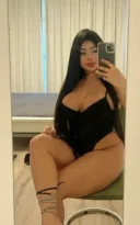 AYLIN -:* 100% reala - imagine 1