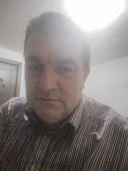 Bărbat singur, dornic de aventură și cunoaștere a misterelor feminine, independent financiar și cu domiciliu propriu, îndrăgostit de retro și Stilul Belle Époque. - imagine 1