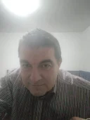 Bărbat singur, dornic de aventură și cunoaștere a misterelor feminine, independent financiar și cu domiciliu propriu, îndrăgostit de retro și Stilul Belle Époque. - imagine 2