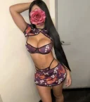 Bruneta sexy 18ani - imagine 2