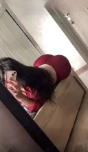 Bianca 21 de ani! Fac și deplasări - imagine 2