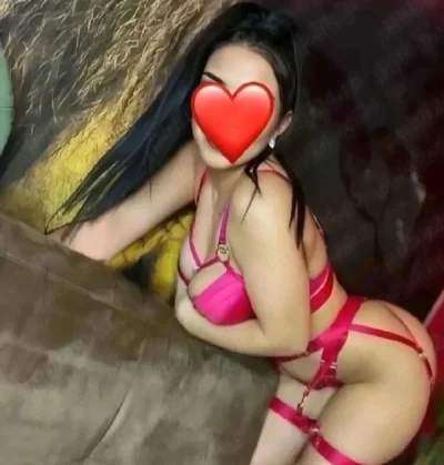 Buna noua in irasiul tau