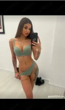 Inna nouă în orasul tau poze reale confurm pe wpp - imagine 1