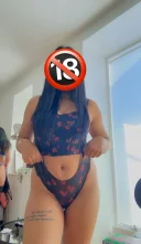 New new Cristina - imagine 1
