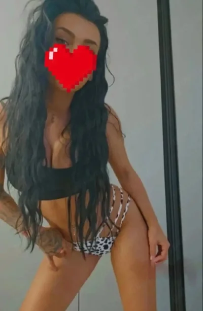 Rin Grand Fac si deplasarii