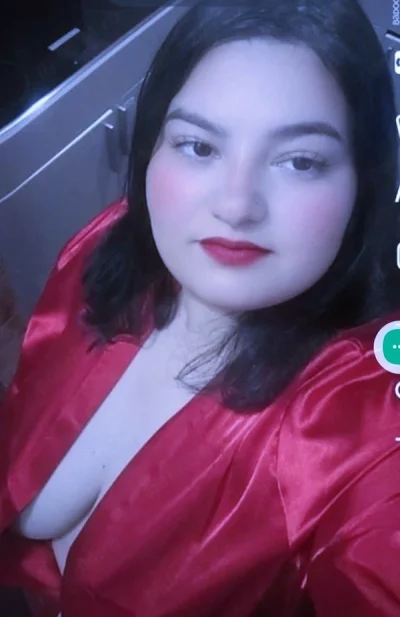 Locația este în vale la ce luni 2