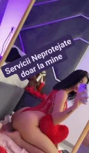 Bună nouă in oras - imagine 1