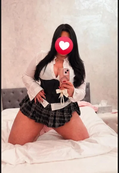 Plinuță cu forme noua in domeniu