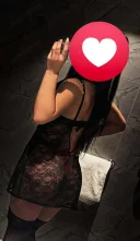 Marya azi am ajuns - imagine 1