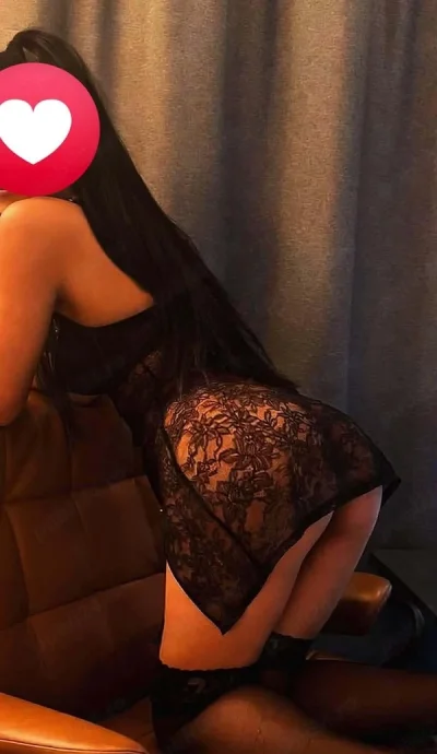Marya azi am ajuns