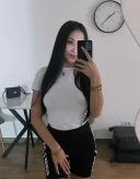 Noua in oraș ! - imagine 1