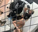 Moldoveanca dulce rau la mine dau la tine - imagine 1