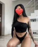 Mery 23yo. zona iulius mall - imagine 1