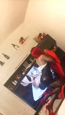 Rubina Rusoaica TS NOUA ridicate din pat avem actiune discreta decenta - imagine 1