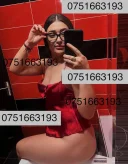 Amalia azi în oraș - imagine 1