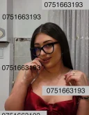 Amalia azi în oraș - imagine 5