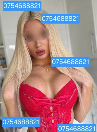 Noua!blonda sexi poze reale!doar cateva zile!