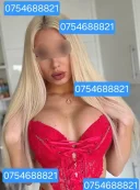 Noua!blonda sexi poze reale!doar cateva zile! - imagine 2