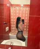 Tomis norddd - imagine 1