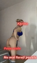 Full service poze reale 100% doar pentru puțin timp la tine - imagine 3