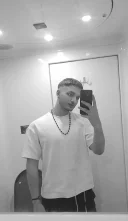 Cuplu gay versatili - imagine 1