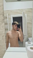 Cuplu gay versatili - imagine 2