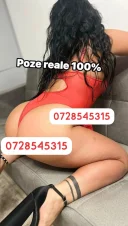 La mine la tine sau la hotel aștept un apel fac și partyy - imagine 1