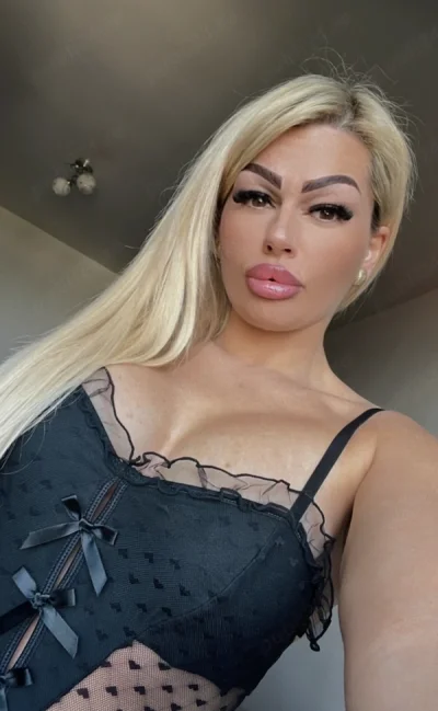 Izabela Italiancă nouă în orașul tău