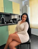 Trans Bella - imagine 3