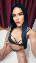 Ts Aleessia - imagine 1