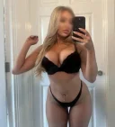 Party luxxxury !!! - imagine 1