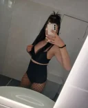 Vanessa te aștept la mine!!!! - imagine 2