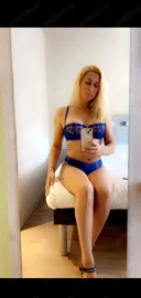 Trans Giulia - imagine 3
