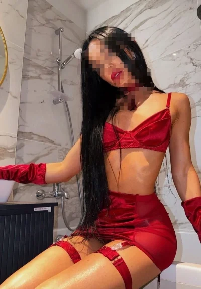 Masaj nud tantric erotic pasional