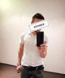Tânăr disponibil pentru doamne! - imagine 1