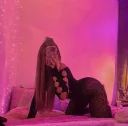 Poze reale 100% Denisa - imagine 2