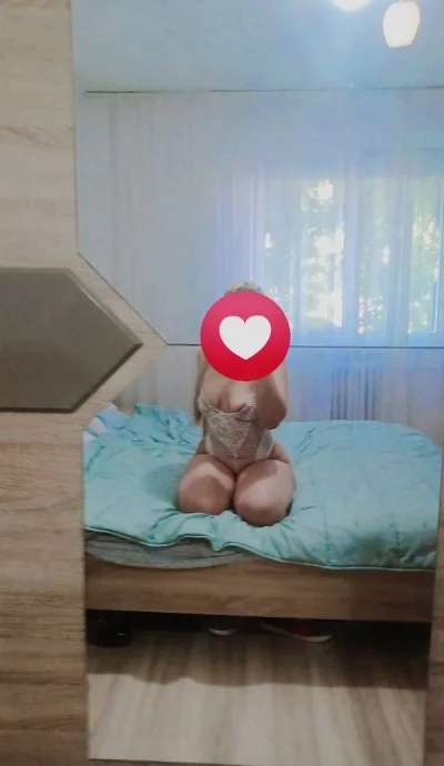 Bună sunt Maria nouă la tine in oras