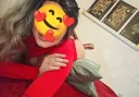 Noua În Orașul Vostru - imagine 1