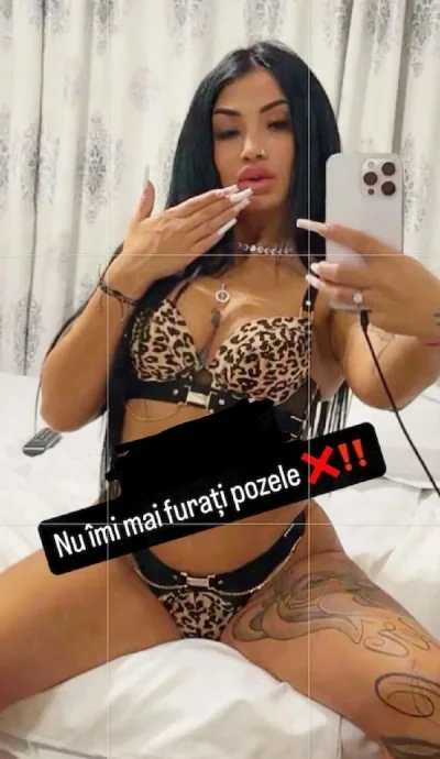 Noua in orasi