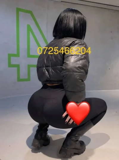 Garantez satisfacere wow!accept cuplu,fac și deplasare
