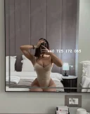 Luxury escorts ! Lory - imagine 3