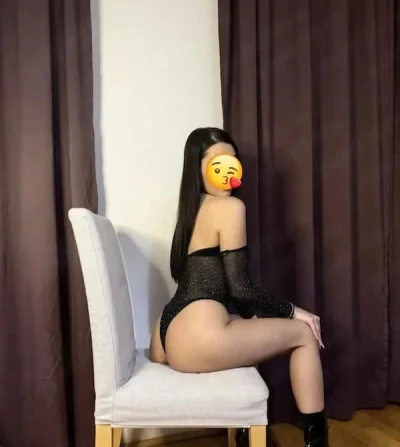 Nouă în orașul tău Laura