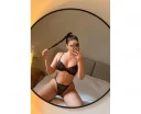Doar ce am ajuns elisa pentru prima oară la voi - imagine 2