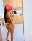 Astăzi in orașul tău Nouă La tine în oraș - imagine 2