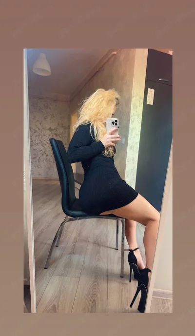 TOTAL!!! Confirm video pe whatsup