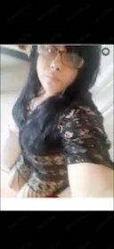 Zona PIZZA PLUS bbw doamna matura singura in locatie cu bune maniere - imagine 1