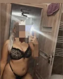 Nouă în oraș! Fac și deplasări! Fără grabă - imagine 2