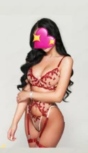 New hot girl ,te astept la mine - imagine 1