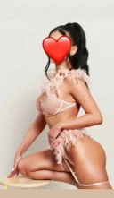 New hot girl ,te astept la mine - imagine 4