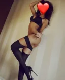 Noua în orașul tău! - imagine 2
